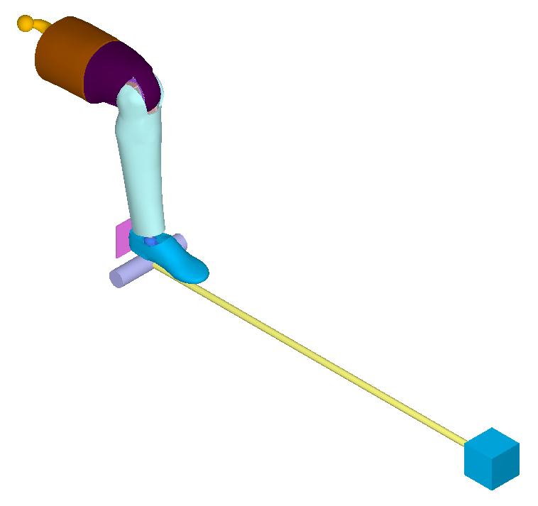 lower_foot_test_setup