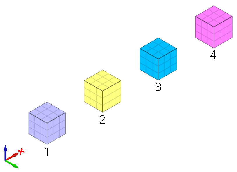 activate_elements_activation_and_deactivation_figure