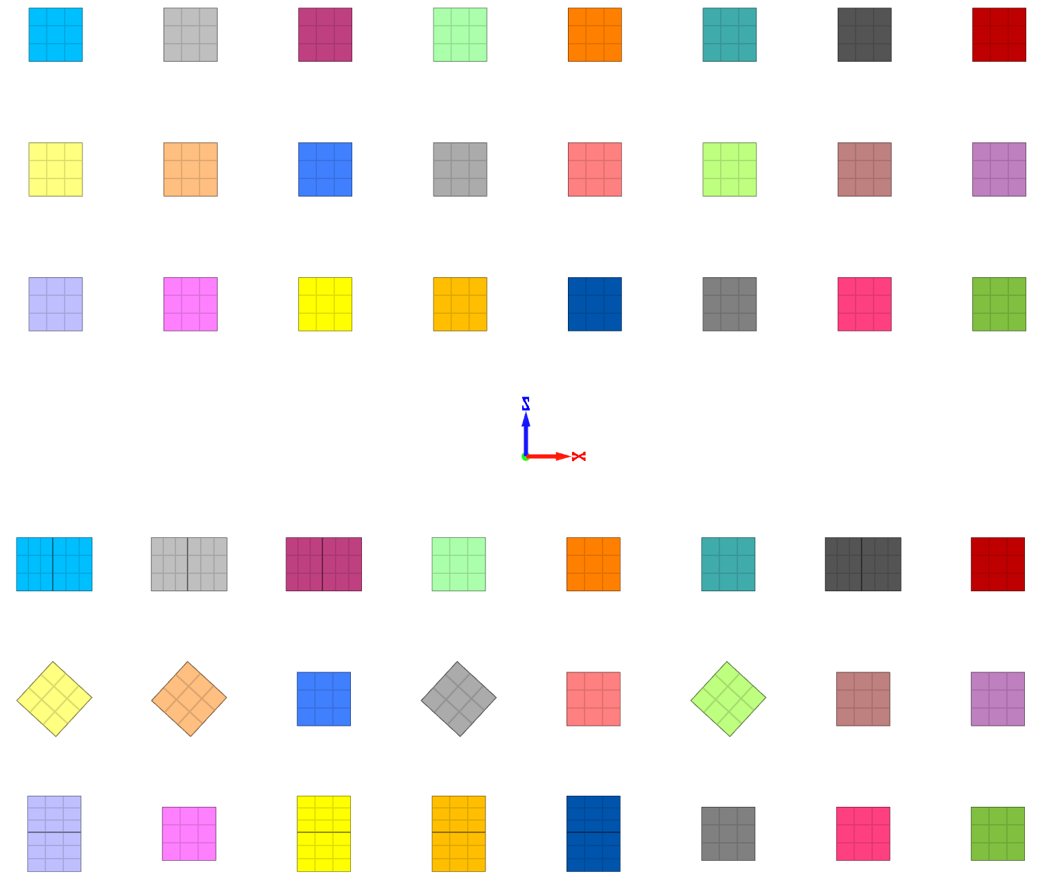 rotational_constraints