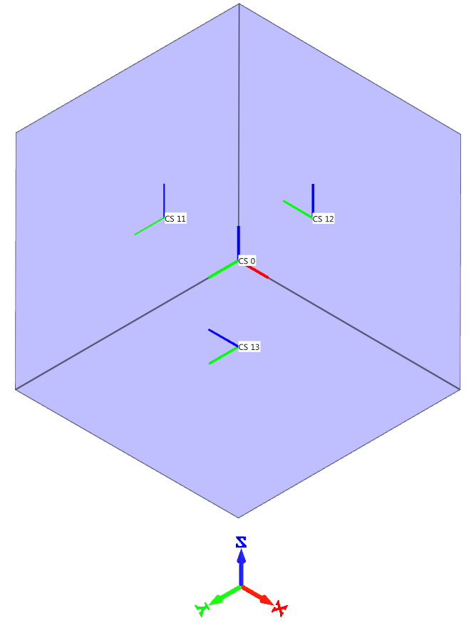 tolerance_in_local_cs