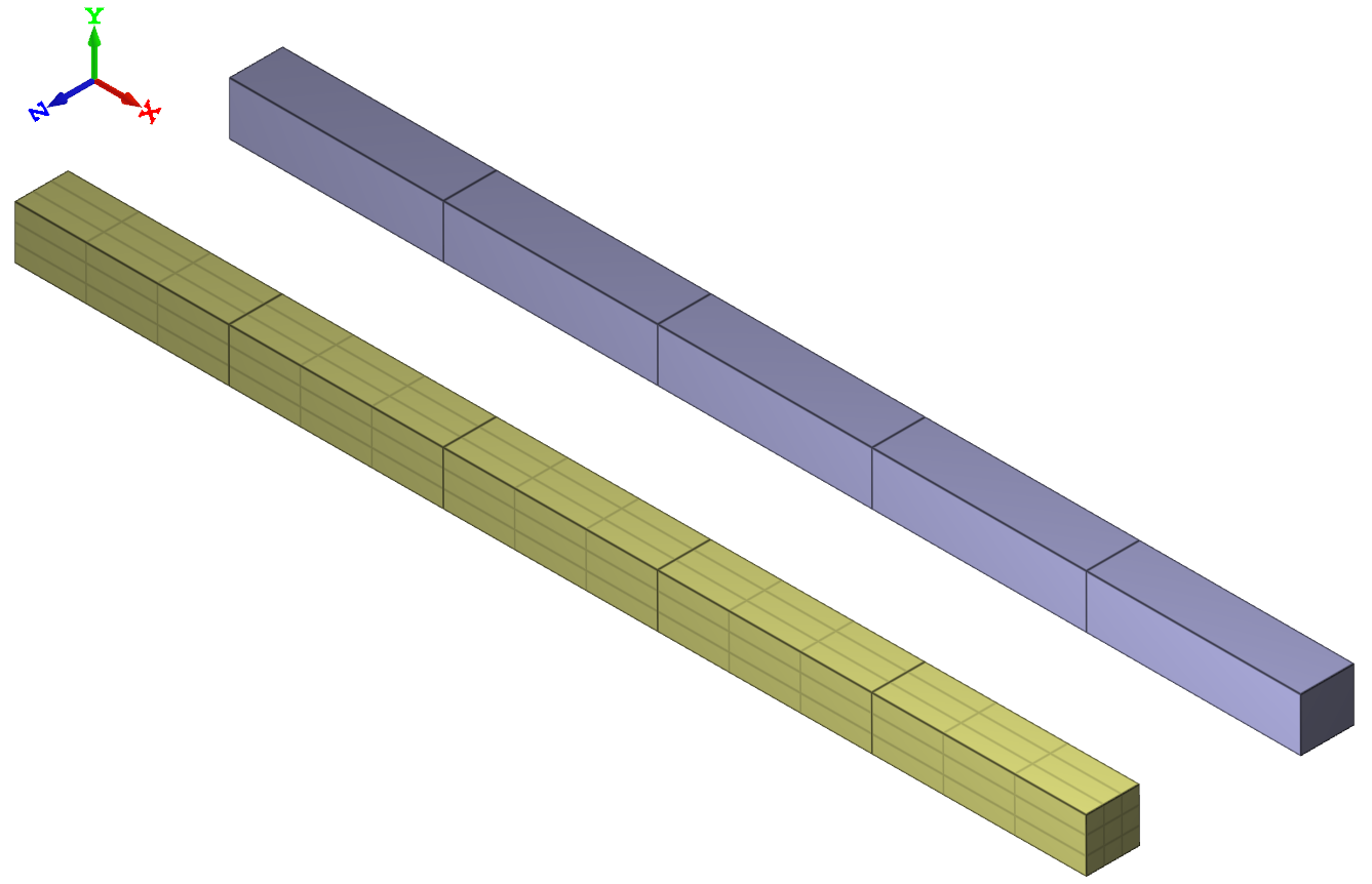 figure_change_p-order_cantilever_beams