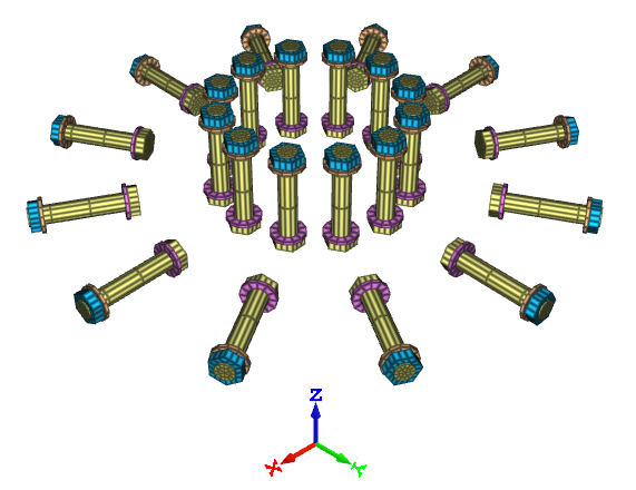 component_bolt_positioning_with_table