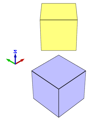 component_box_global_and_local_cs