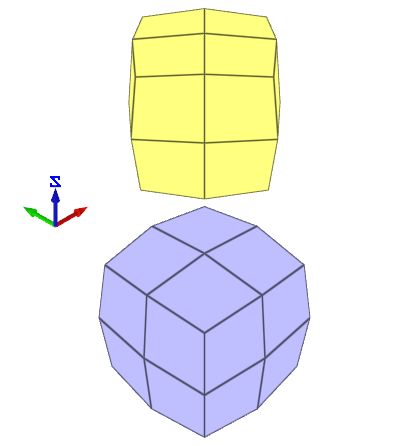 component_box_irregular_global_and_local_cs