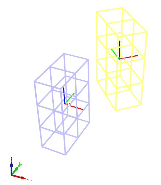 component_rebar_global_and_local_cs