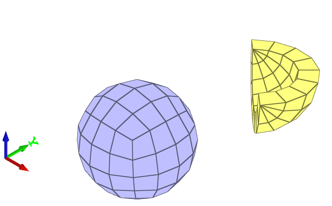 component_sphere_global_and_local_cs