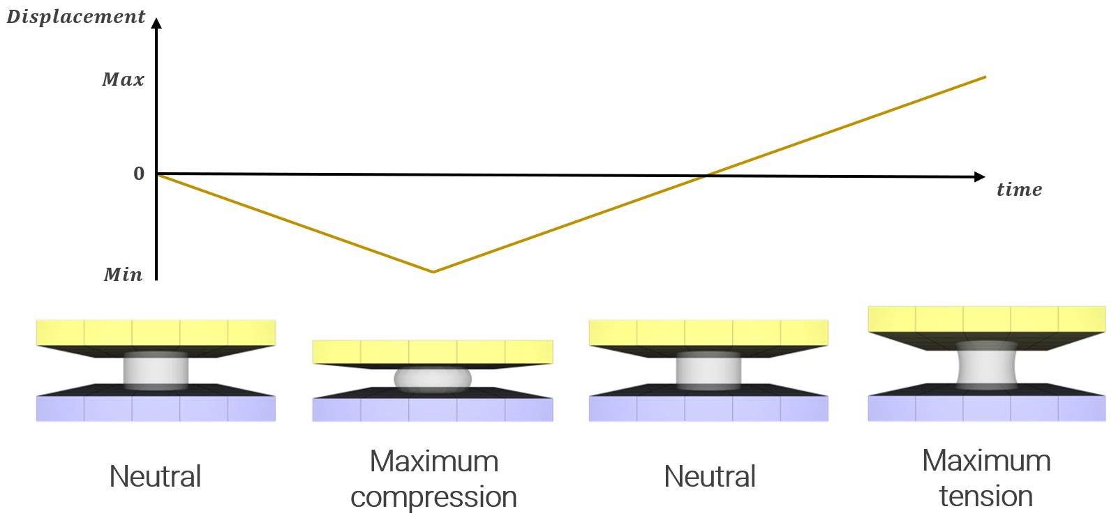 connector_damper_1