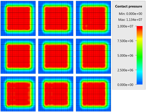 contact_pressure_CHEX_countor