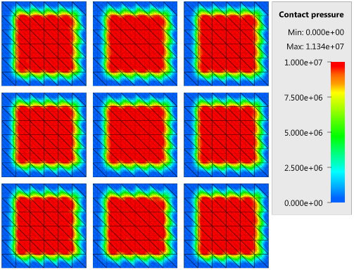 contact_pressure_CPEN_countor