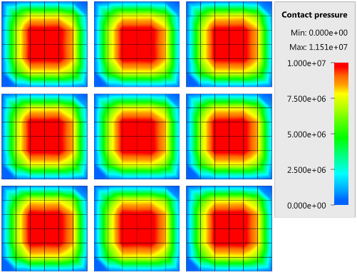 contact_pressure_LHEX_countor