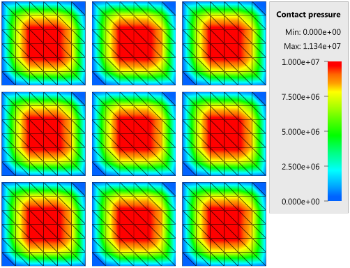 contact_pressure_LPEN_countor