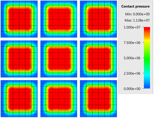 contact_pressure_QHEX_countor