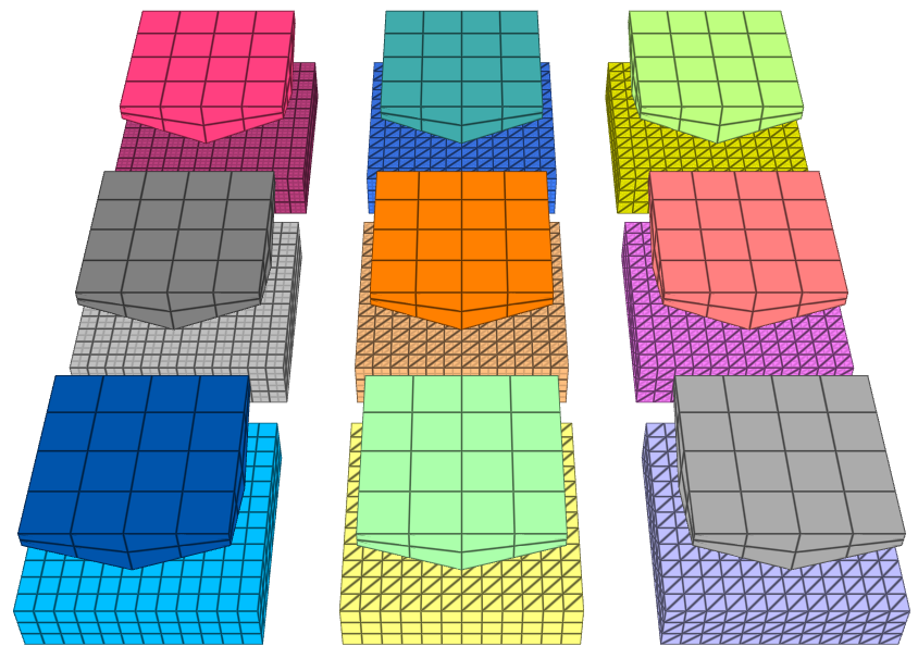 contact_vickers_hardness_setup