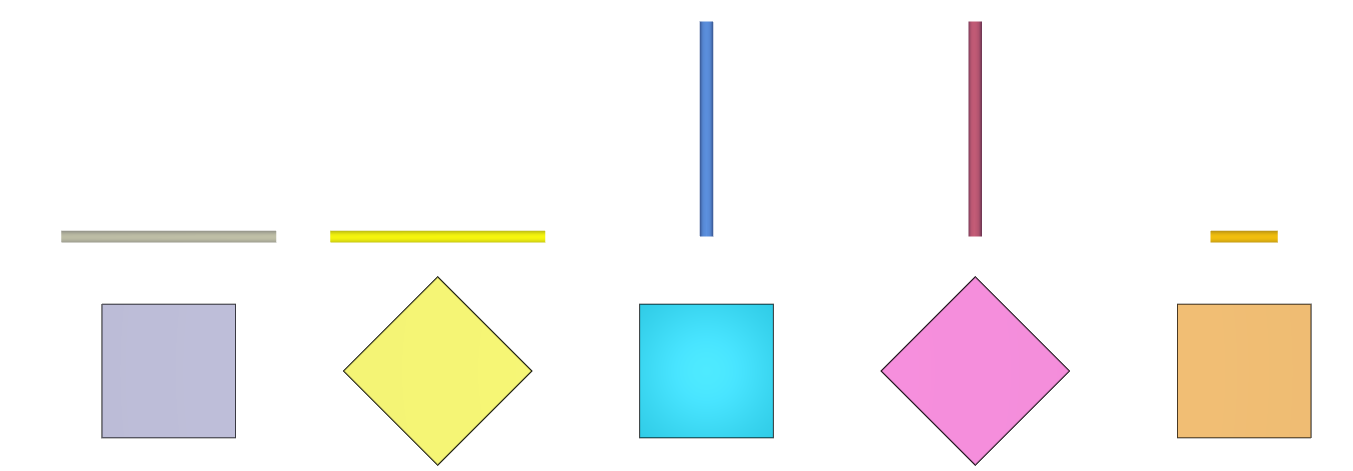 rebars_and_elements