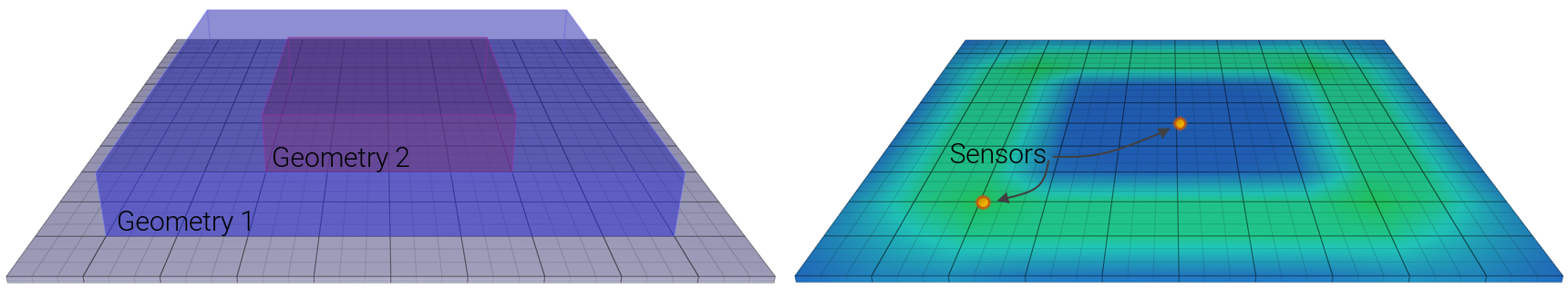 geometry_composite_load_thermal_surface_1