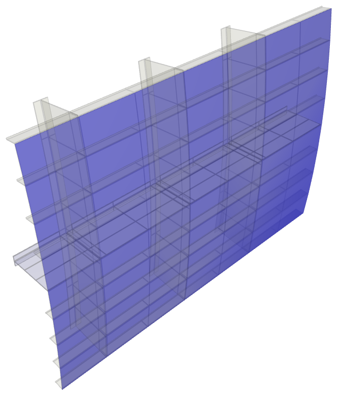 geometry_seed_coordinate