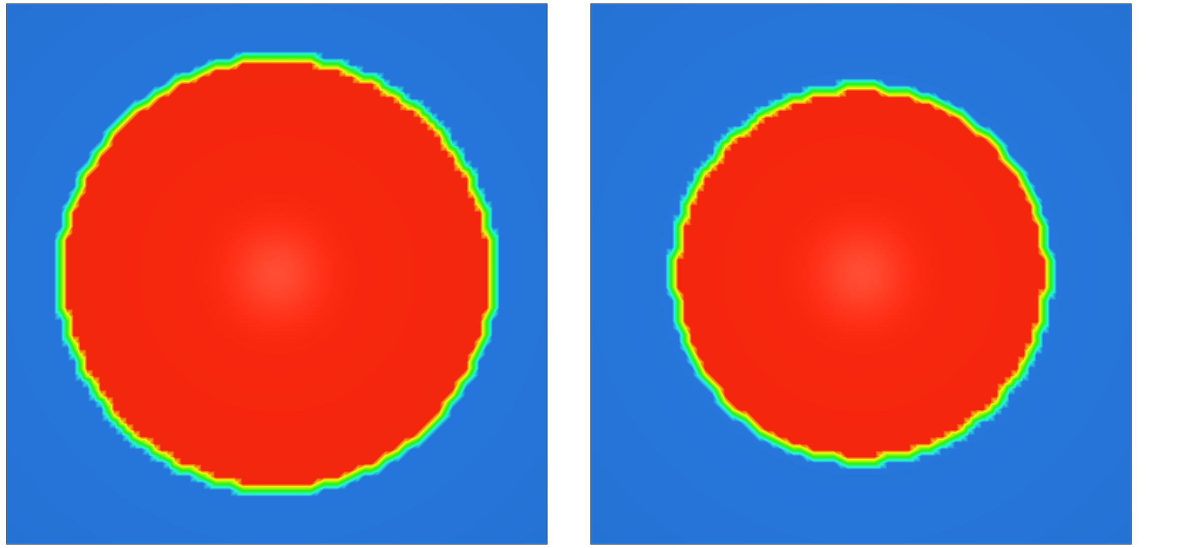 area_affected_by_pressure