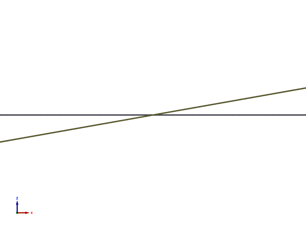binary_mesh