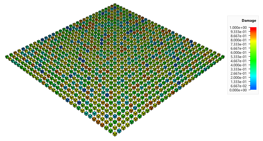 cubes_with_randomly_distributed_initial_damage