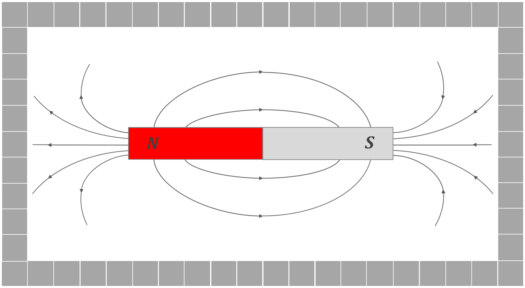 magnetic_field_1