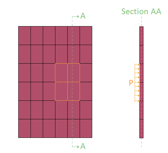 Load_pressure_test_3_fig_2