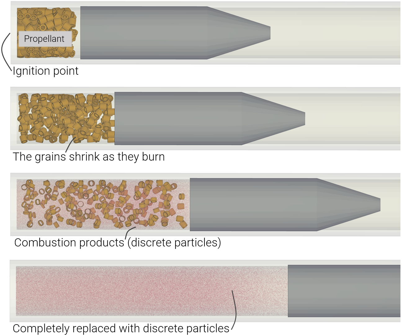 mat_powder_burn_1