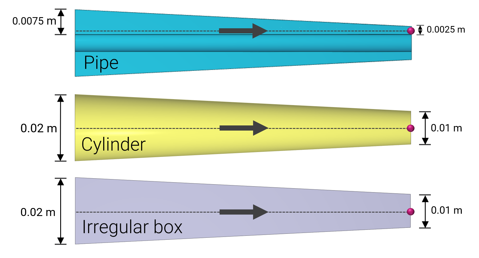 output_sensor_thickness_1