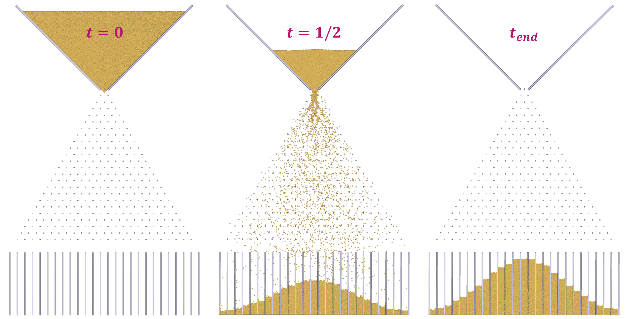 binomial_distribution_1