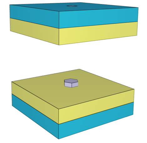 prestress_blind_hole_bolt_aligned_bolts