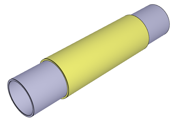 rigid_body_joint_test_1