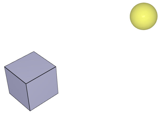 rigid_body_joint_test_3