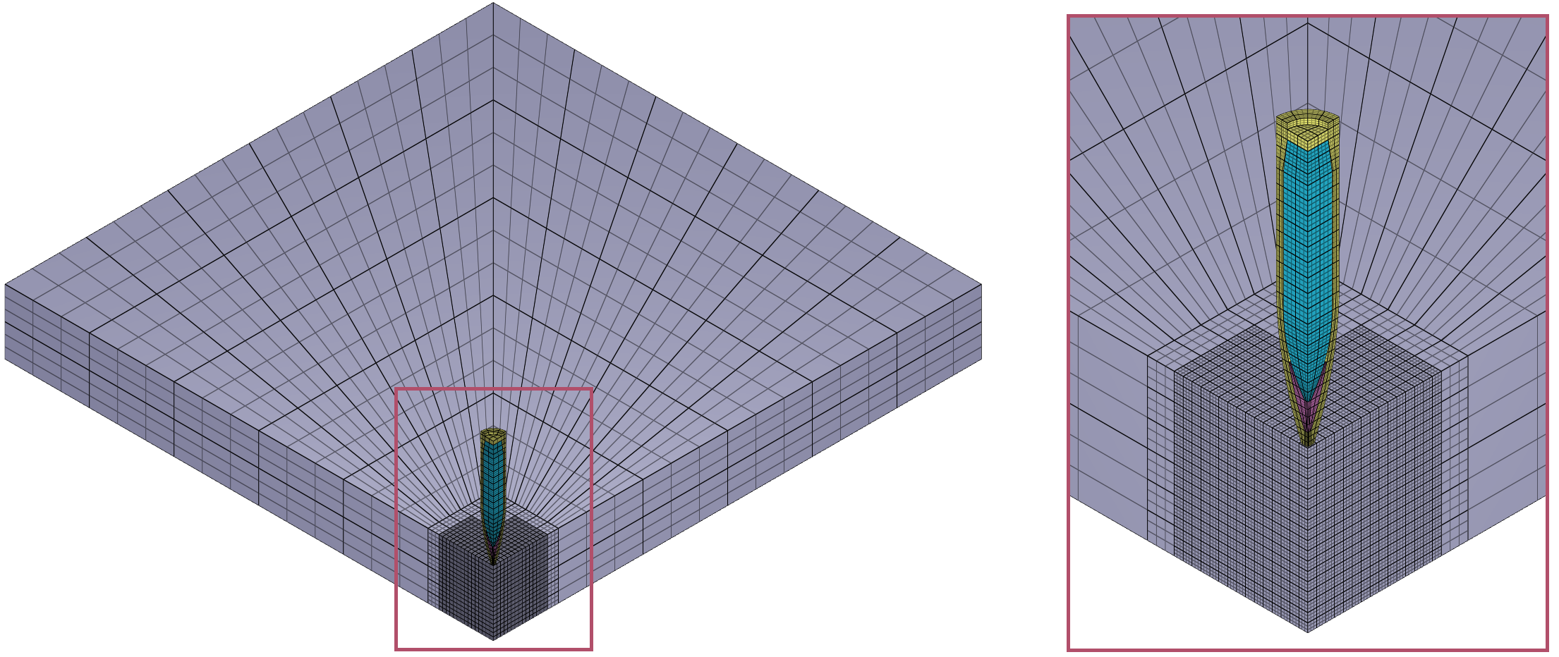 VTB_JKH_2013_fig_6