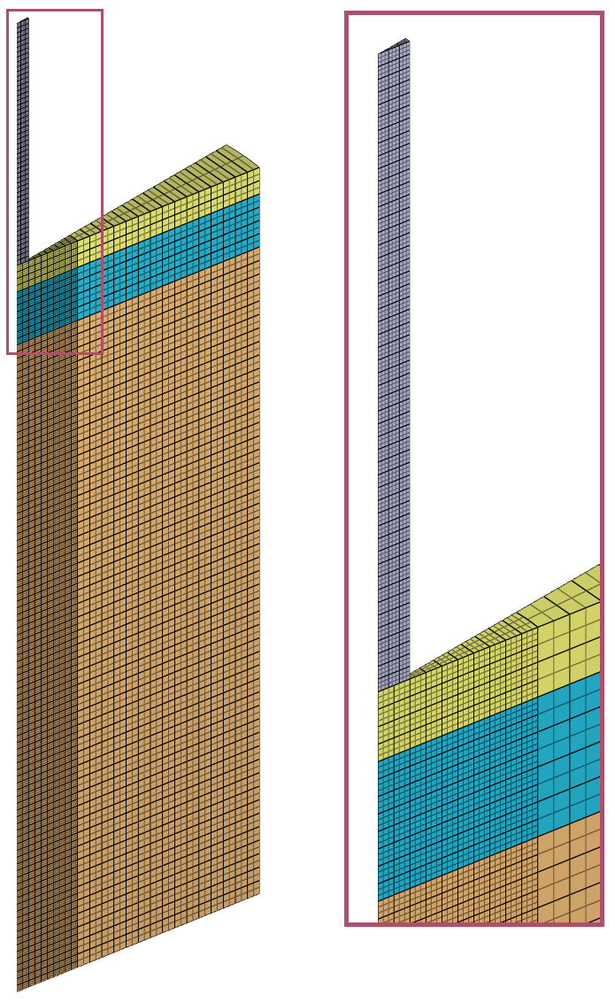 VTB_JPR_2016_fig_10