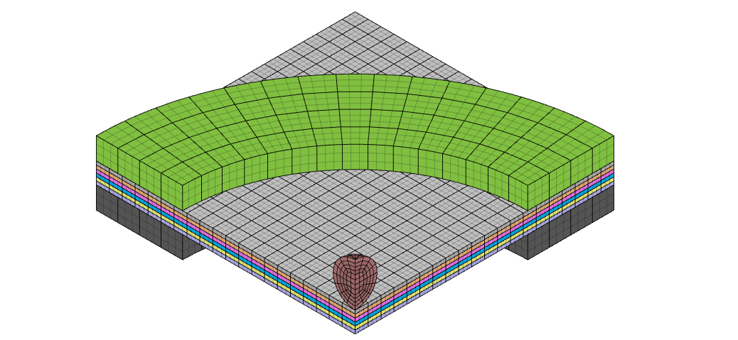 VTB_KK_2013_fig_12