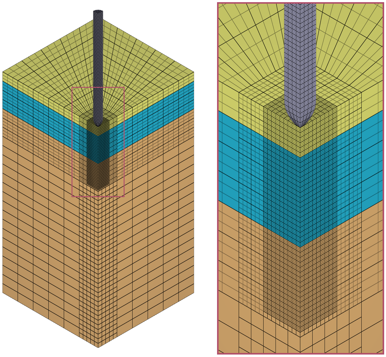 VTB_SJS_2012_fig_8