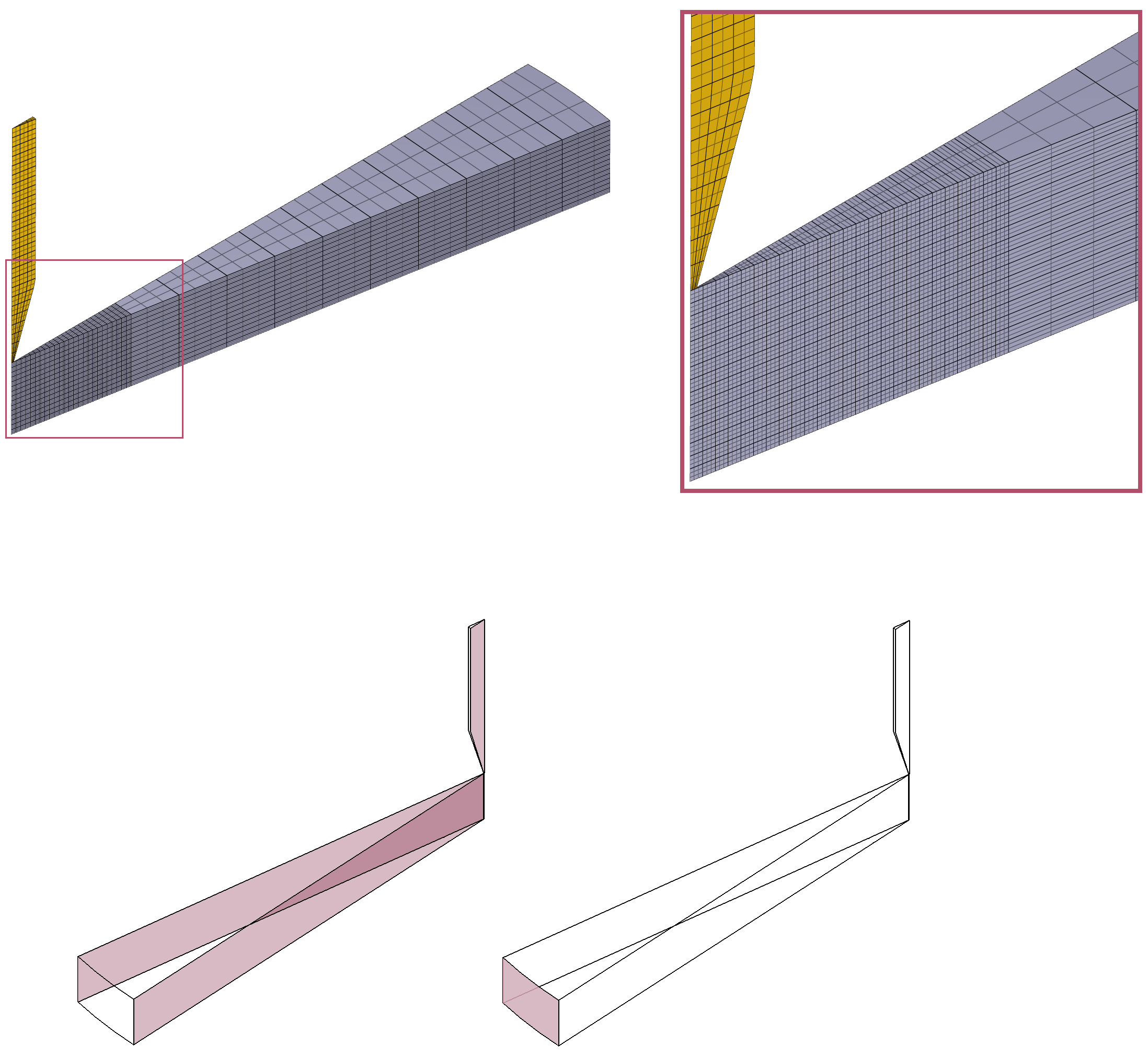 VTB_TB_2009_fig_6