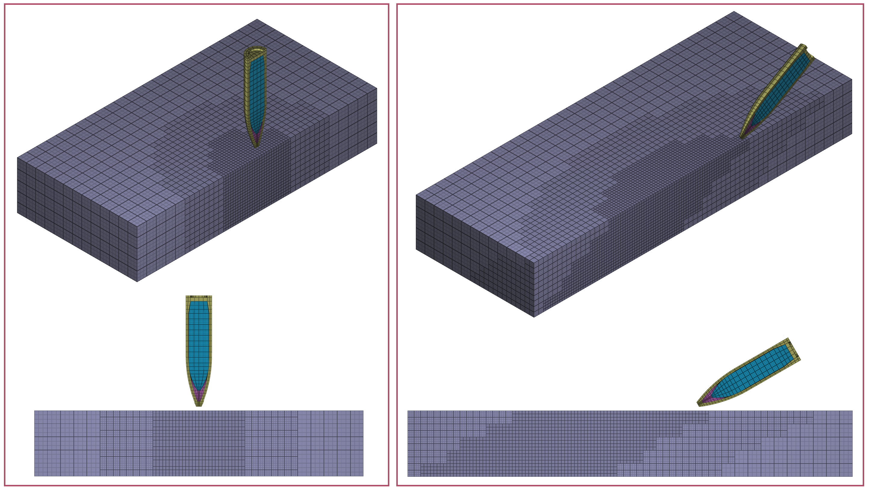 VTB_TB_2011_fig_4