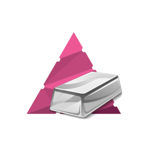 Impetus Material Object icon