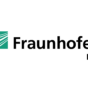 Fraunhofer ICT and Impetus will carry out joint research