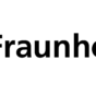 Fraunhofer ICT and Impetus will carry out joint research